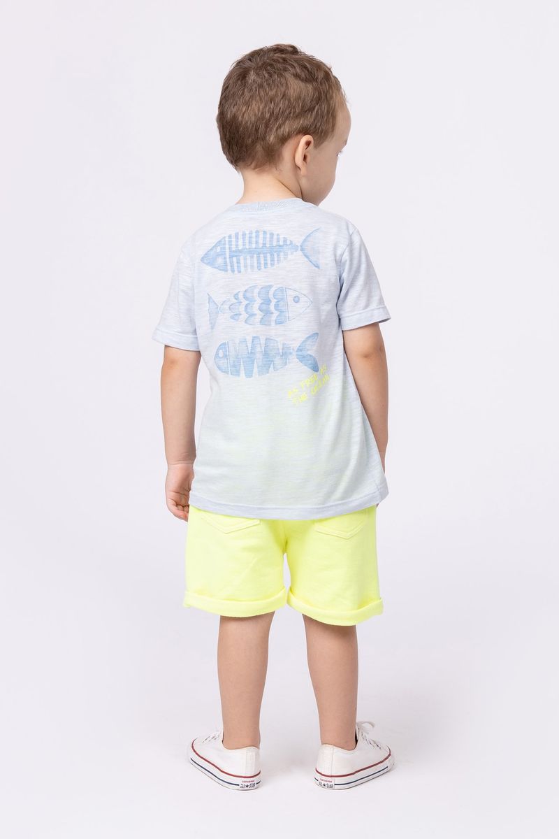 857515-Conjunto-camiseta-de-malha-flame-e-bermuda-de-moletom-para-bebe-menino