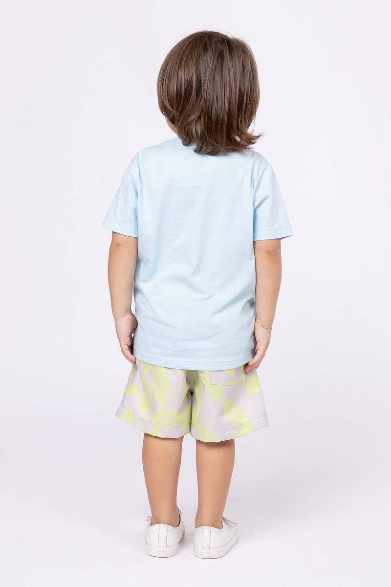857517-Camiseta-basica-de-malha-100--algodao-para-bebe-menino