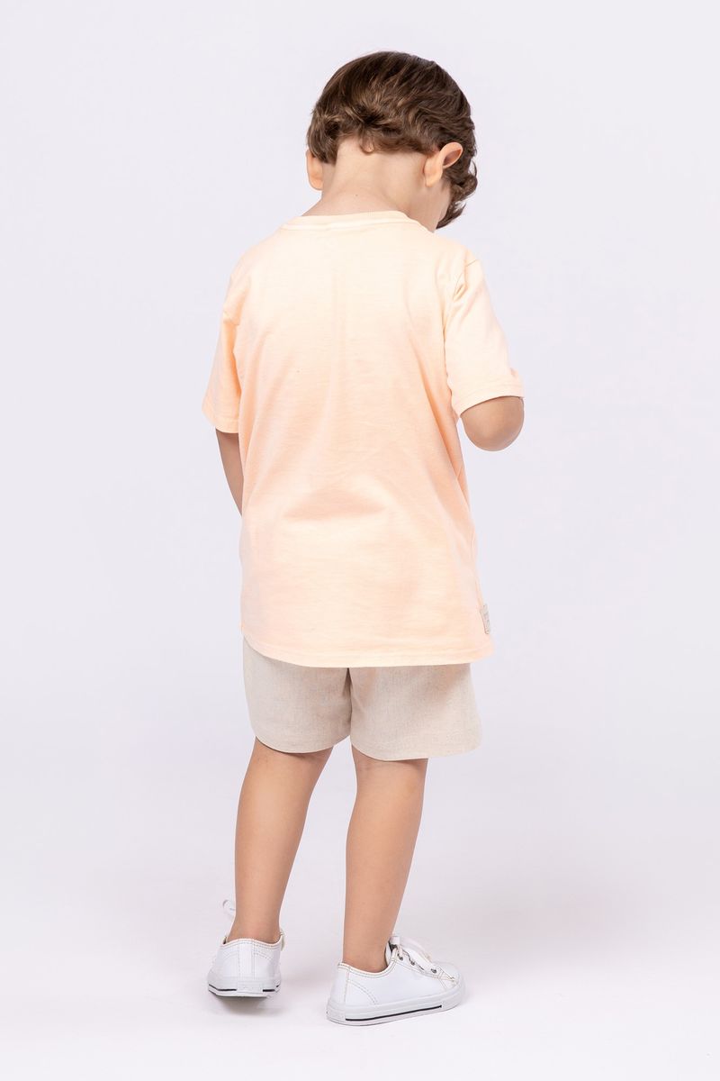 857524-Conjunto-para-bebe-menino-bermuda-de-linho-e-camiseta-de-malha