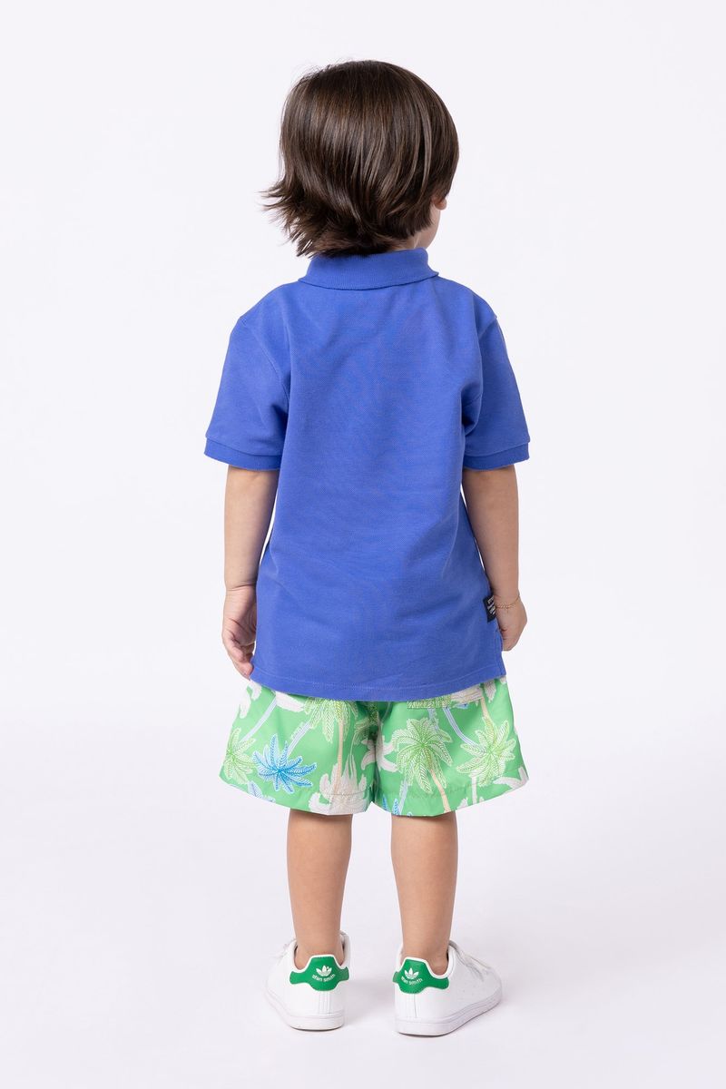 857542-Polo-de-piquet-colorido-para-menino-bebe