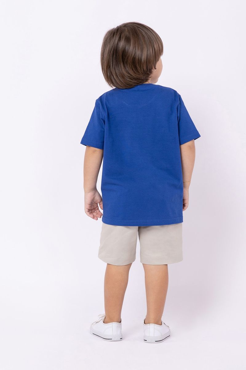 857544-Conjunto-para-bebe-menino-bermuda-de-sarja-com-lycra-e-camiseta-de-malha-100--algodao