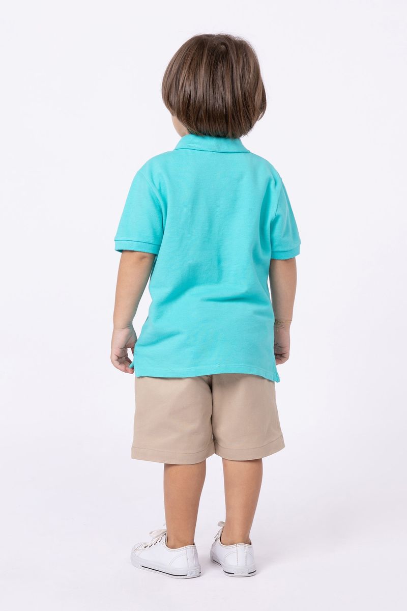 857547-Conjunto-polo-de-piquet-e-bermuda-de-sarja-com-lycra-para-bebe-menino