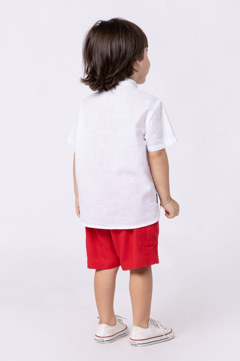857549-Bata-de-cambraia-de-linho-algodao-para-bebe-menino