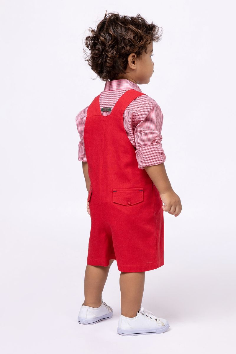 857551-Camisa-xadrez-vichy-para-bebe-menino