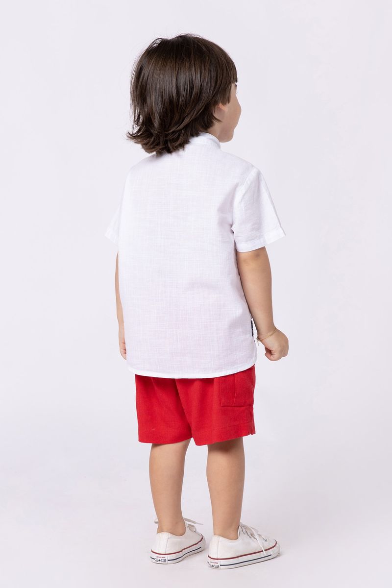 857552-Bermuda-de-linho-para-bebe-menino