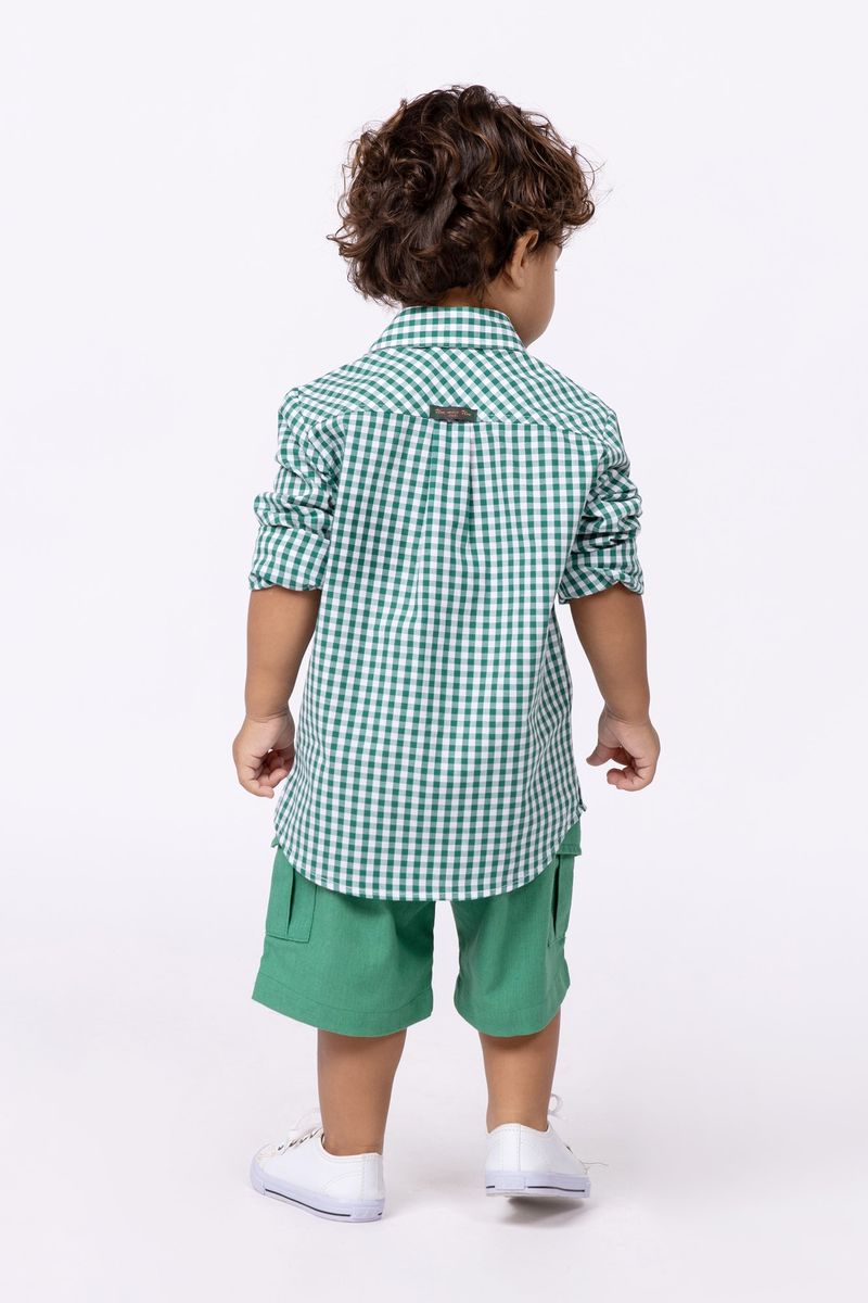 857552-Bermuda-de-linho-para-bebe-menino