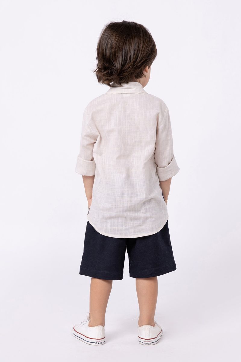 857553-Bermuda-de-linho-com-elastano-para-bebe-menino