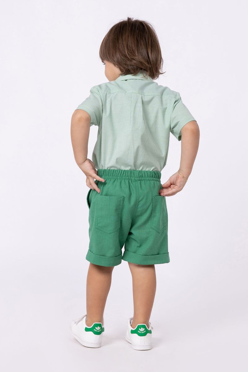857555-Conjunto-camisa-body-de-tricoline-listrada-e-bermuda-de-linho-com-elastano-para-bebe-menino