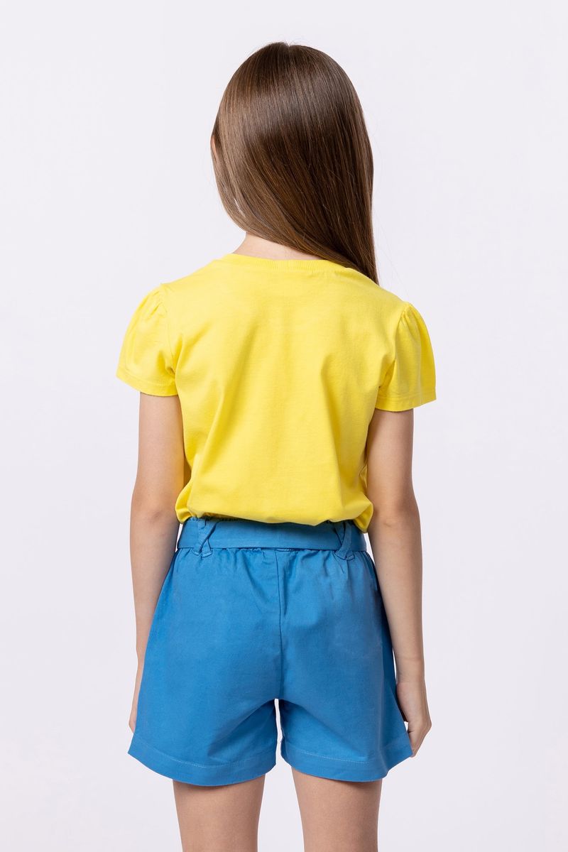 018005-85-Short-de-sarja-tingida-com-faixa-para-menina