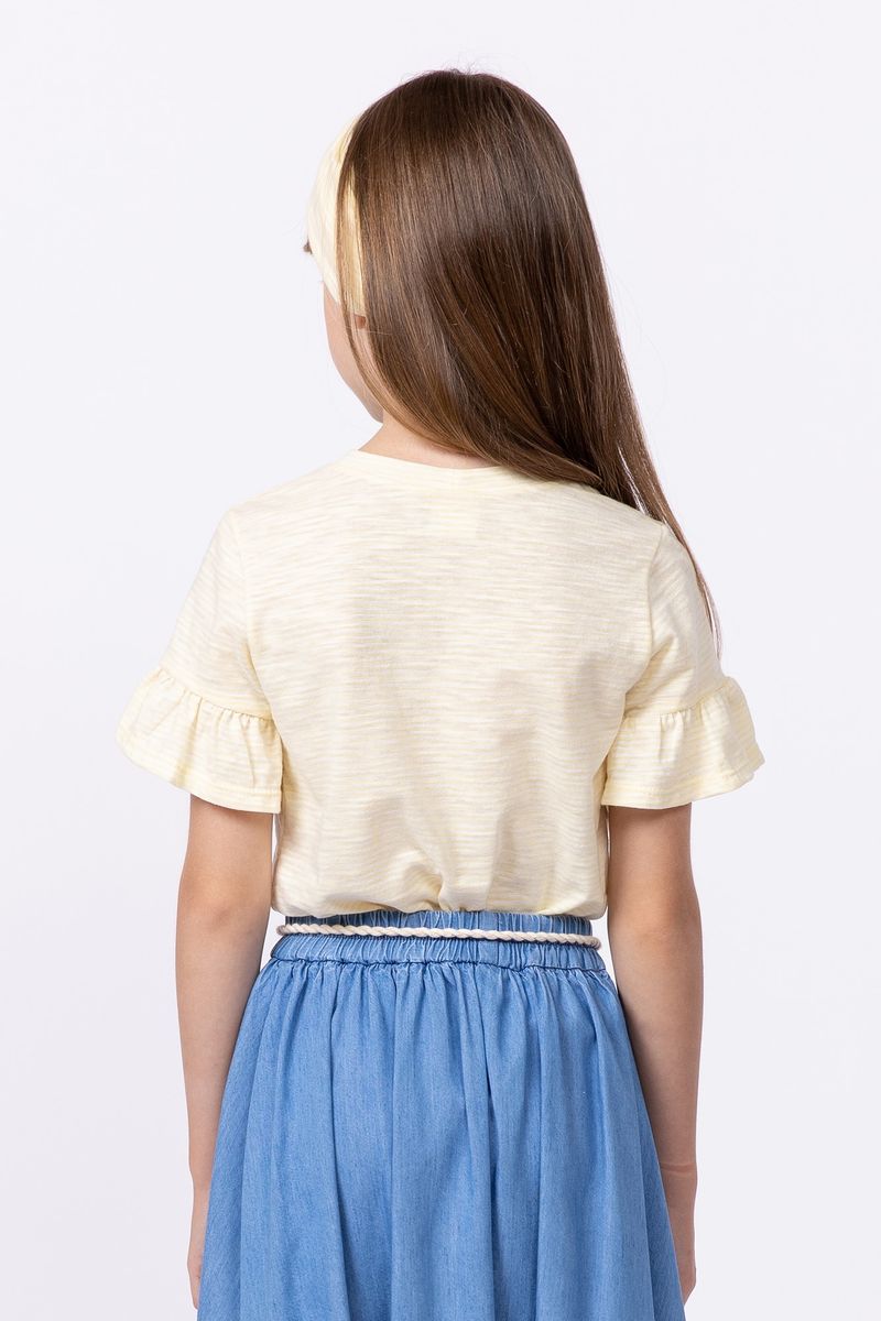 018007-85-Blusa-de-malha-listrada-para-menina