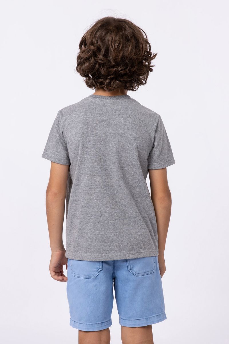 018102-85-Camiseta-basica-com-logo-para-meninos