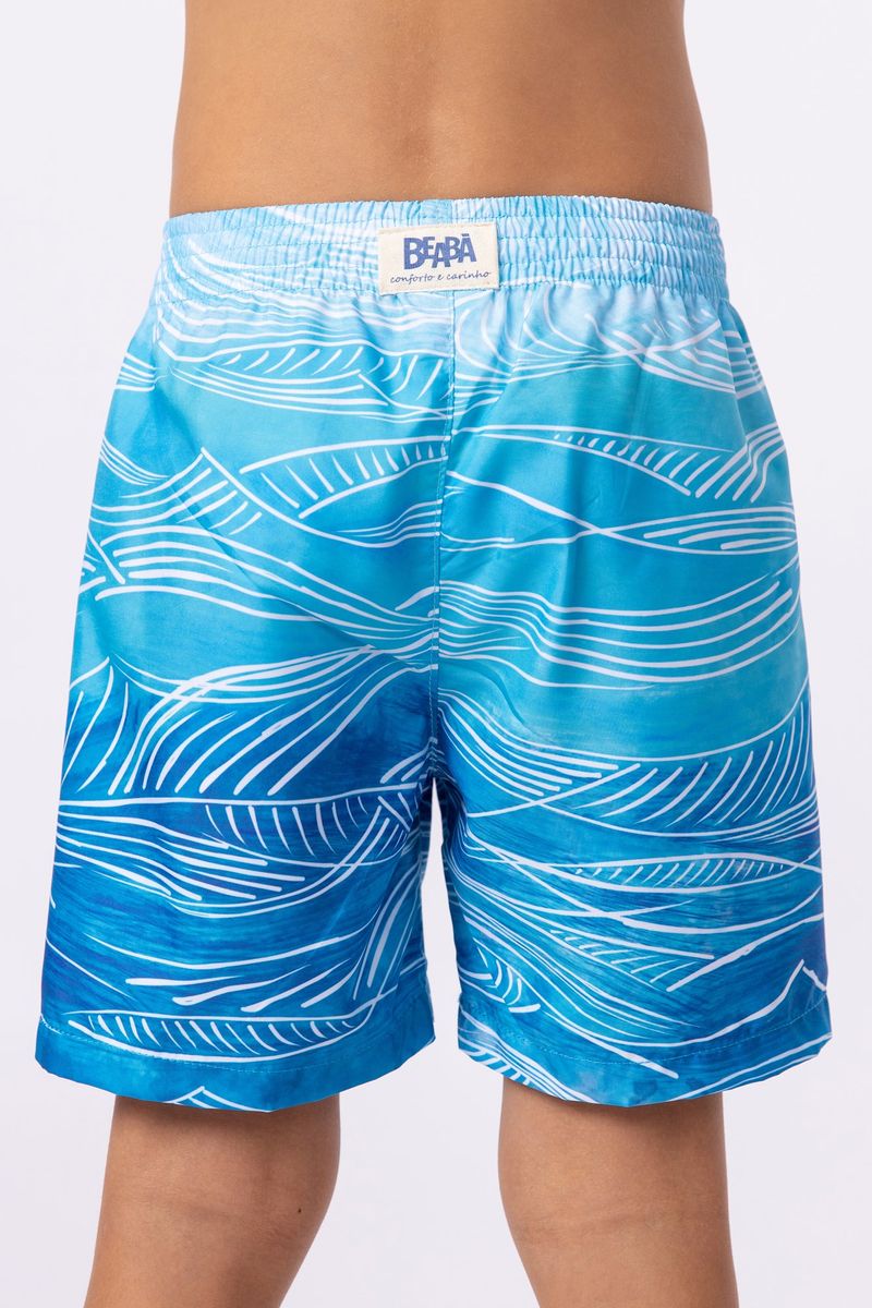 018108-85-Bermuda-de-nylon-sublimada-para-meninos