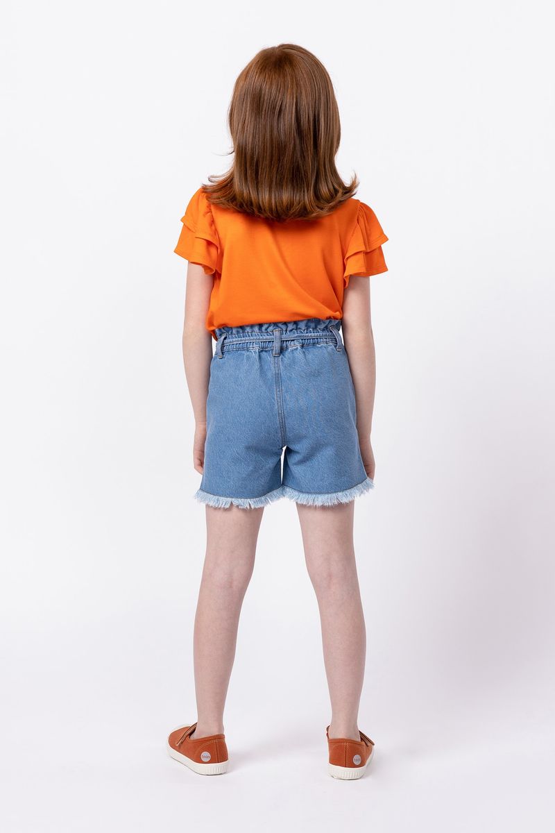 858012-Short-jeans-com-elastico-no-cos-e-faixa-para-amarracao-na-cintura-para-menina