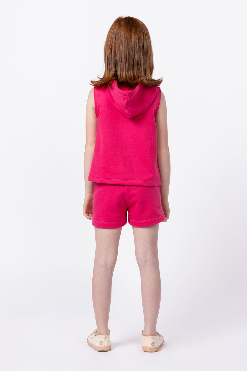 858016-Conjunto-de-moletom-blusa-capuz-e-short-para-menina