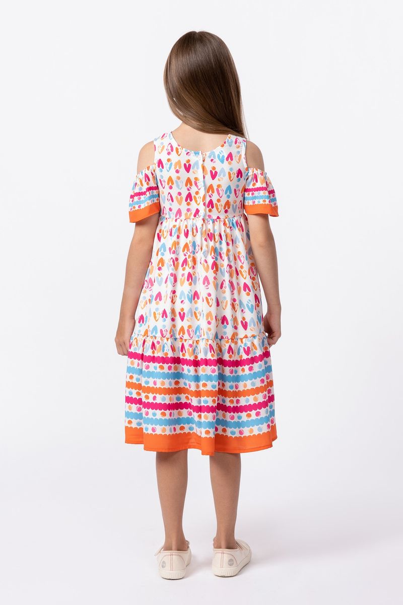 858017-Vestido-longo-crepe-estampado-para-menina