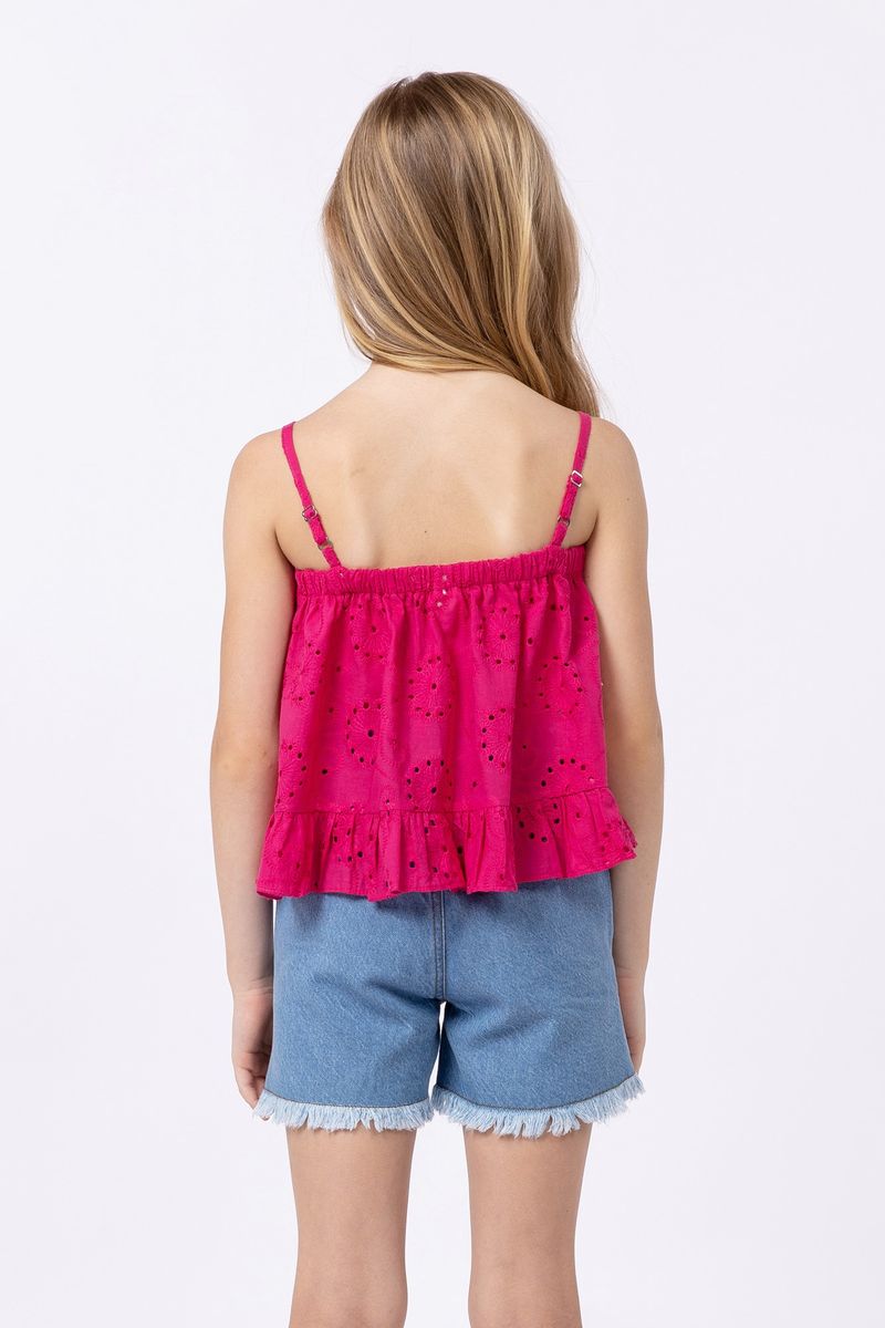 858018-Blusa-de-alca-de-laise-com-babado-na-barra-para-menina