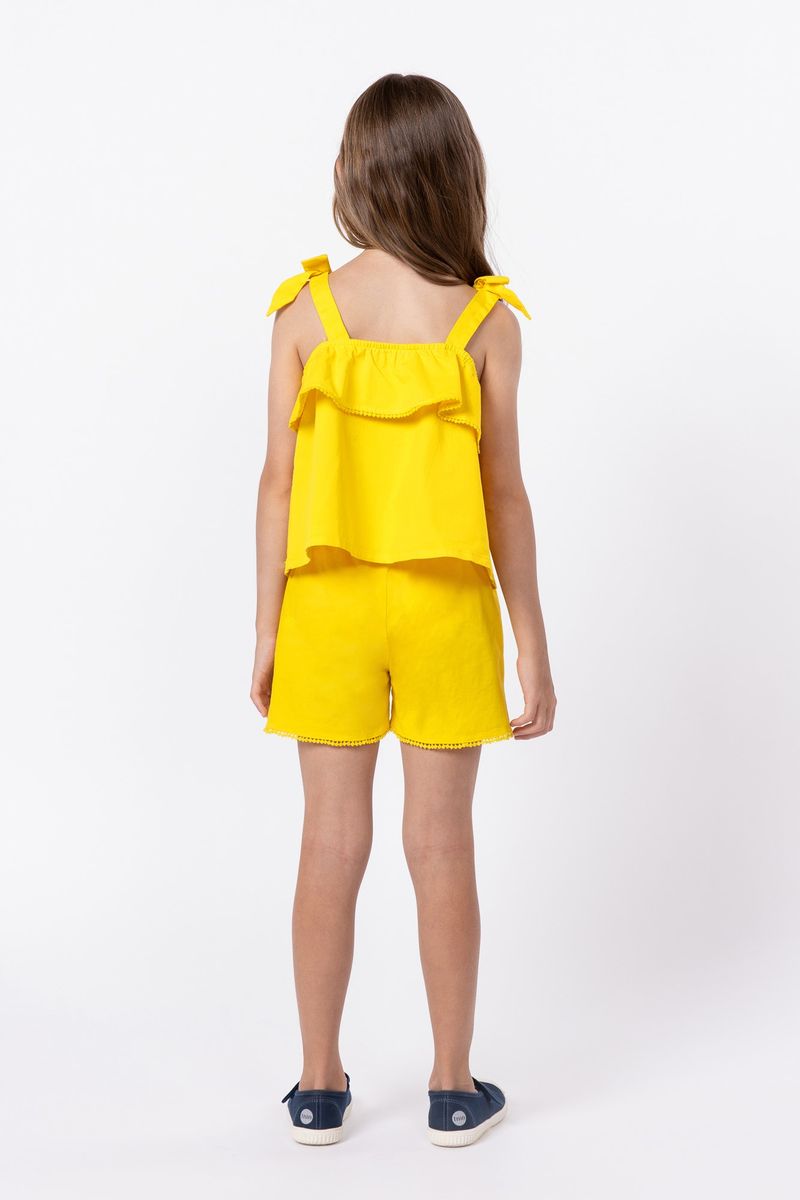 858023-Short-de-sarja-tingido-com-pompom-para-menina