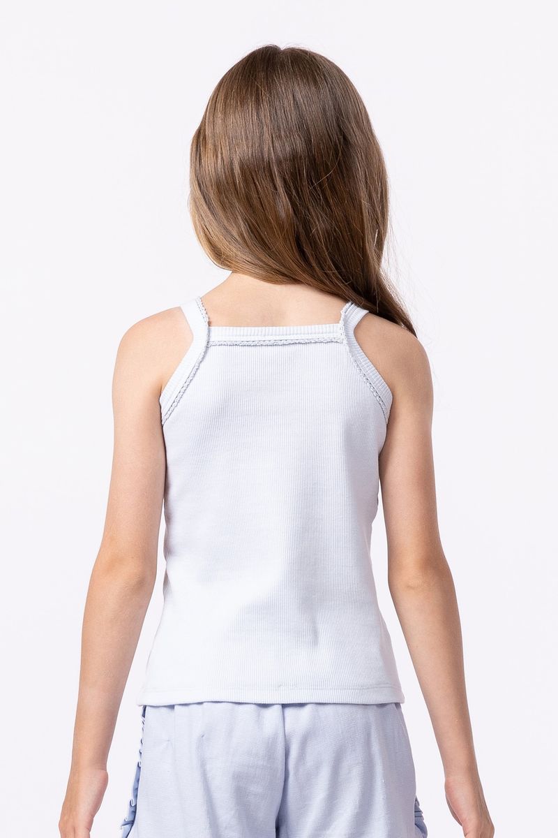 858034-Blusa-canelada-de-alcinha-para-meninas