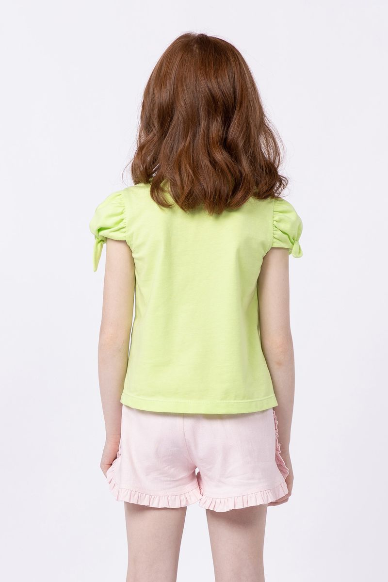 858035-Blusa-em-malha-com-laco-na-manga-para-meninas