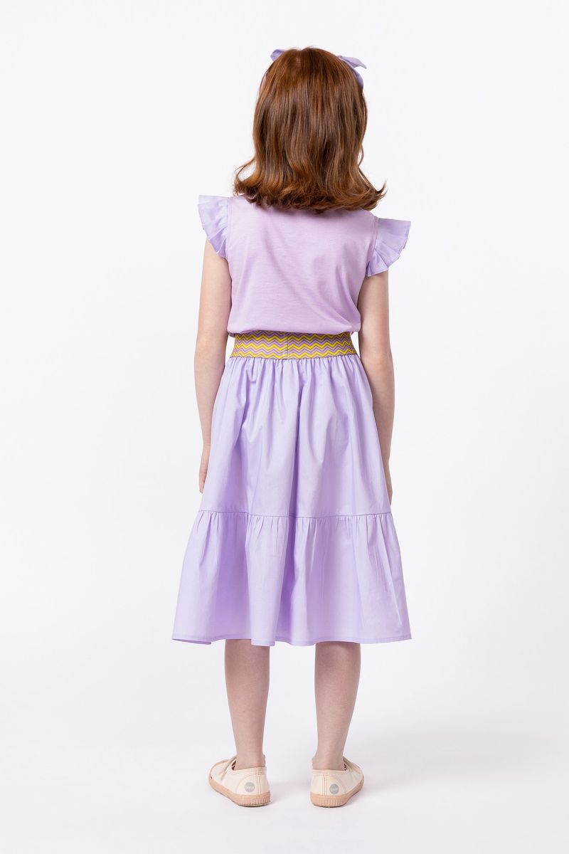 858038B-Saia-em-tricoline-com-babado-e-elastico-para-meninas