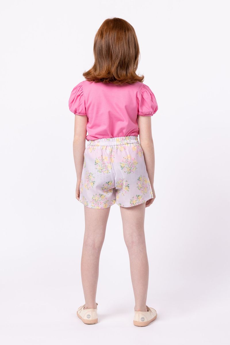 858040-Conjunto-de-blusa-em-malha-e-short-saia-estampado-para-meninas