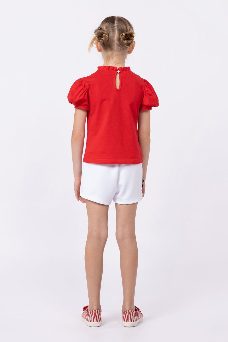 858058-Blusa-de-malha-com-gola-alta-e-manga-curta-para-meninas