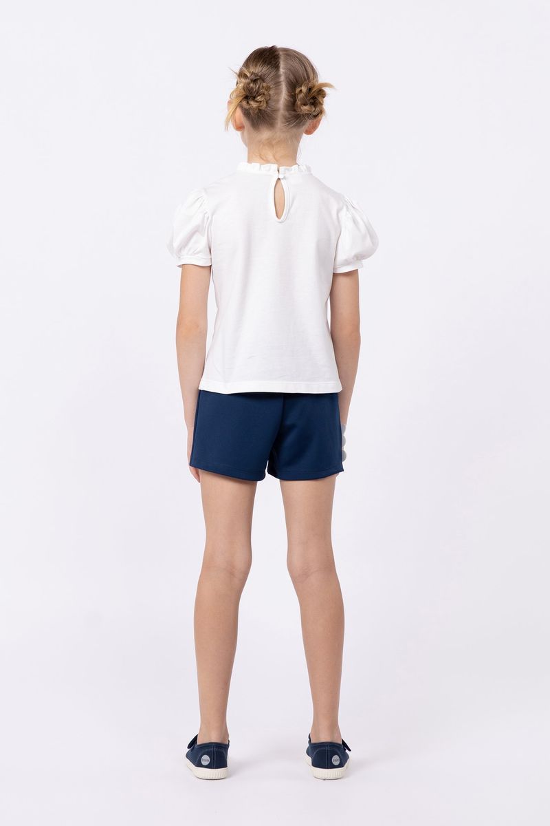 858058-Blusa-de-malha-com-gola-alta-e-manga-curta-para-meninas