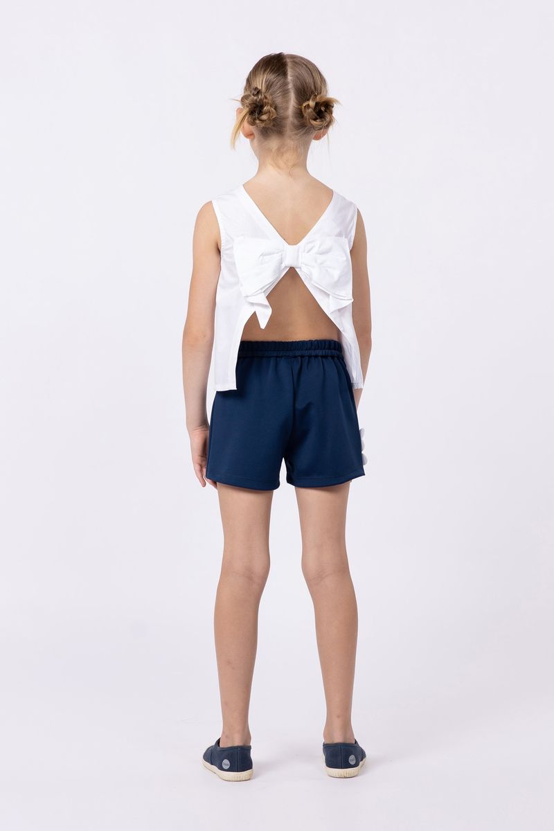 858060-Blusa-de-tricoline-com-laco-nas-costas-para-meninas