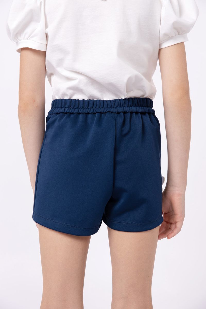 858061-Short-de-neoprene-com-estampa-de-borboleta-para-meninas