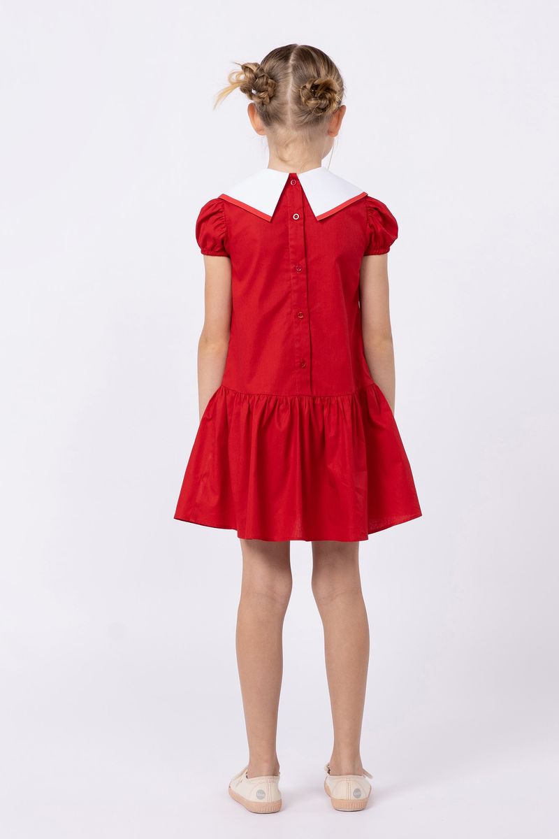 858065-Vestido-curto-de-tricoline-com-gola-para-meninas
