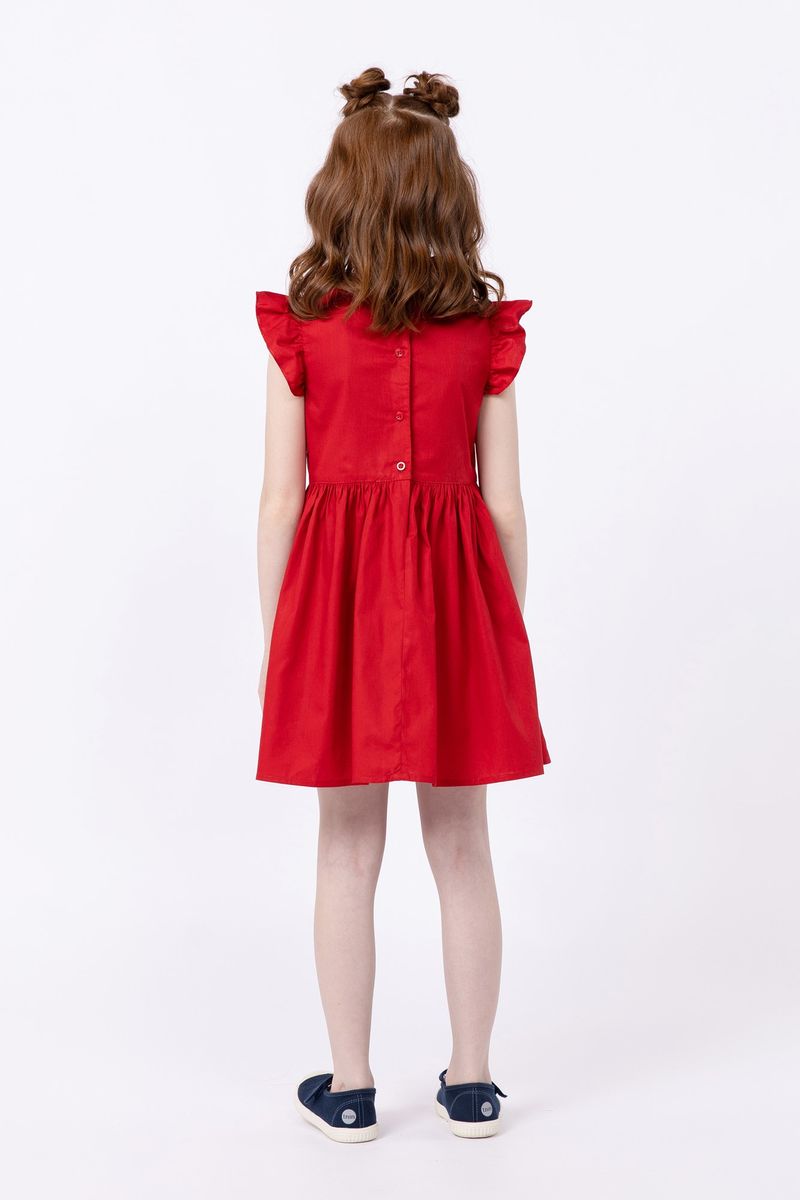 858066-Vestido-de-tricoline-com-babado-na-gola-e-cava-para-meninas