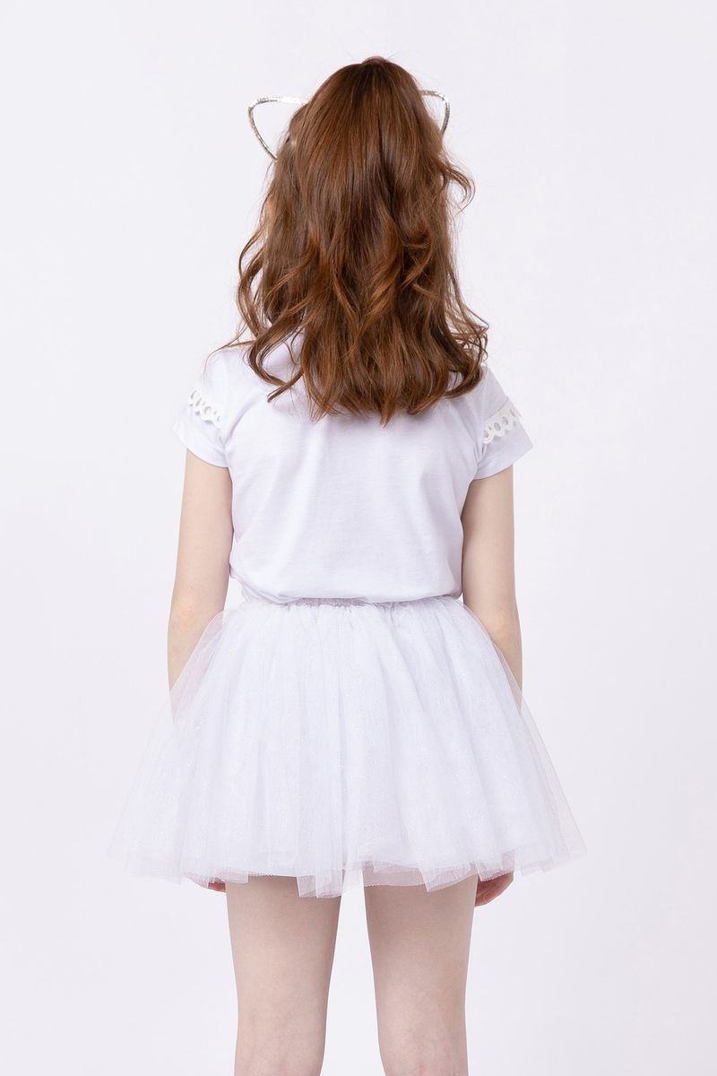 858076A-Saia-short-de-tule-para-meninas