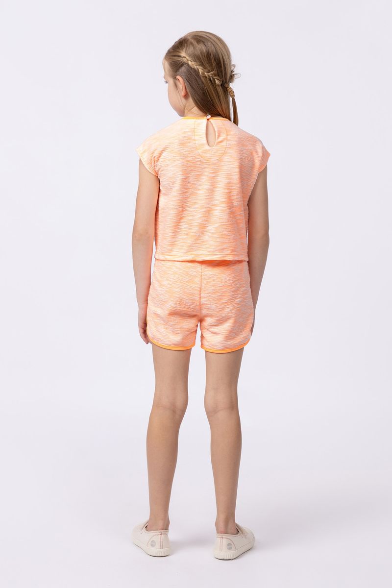 858092-Conjunto-de-blusa-com-manga-morcego-e-short-com-vies-na-lateral-para-meninas