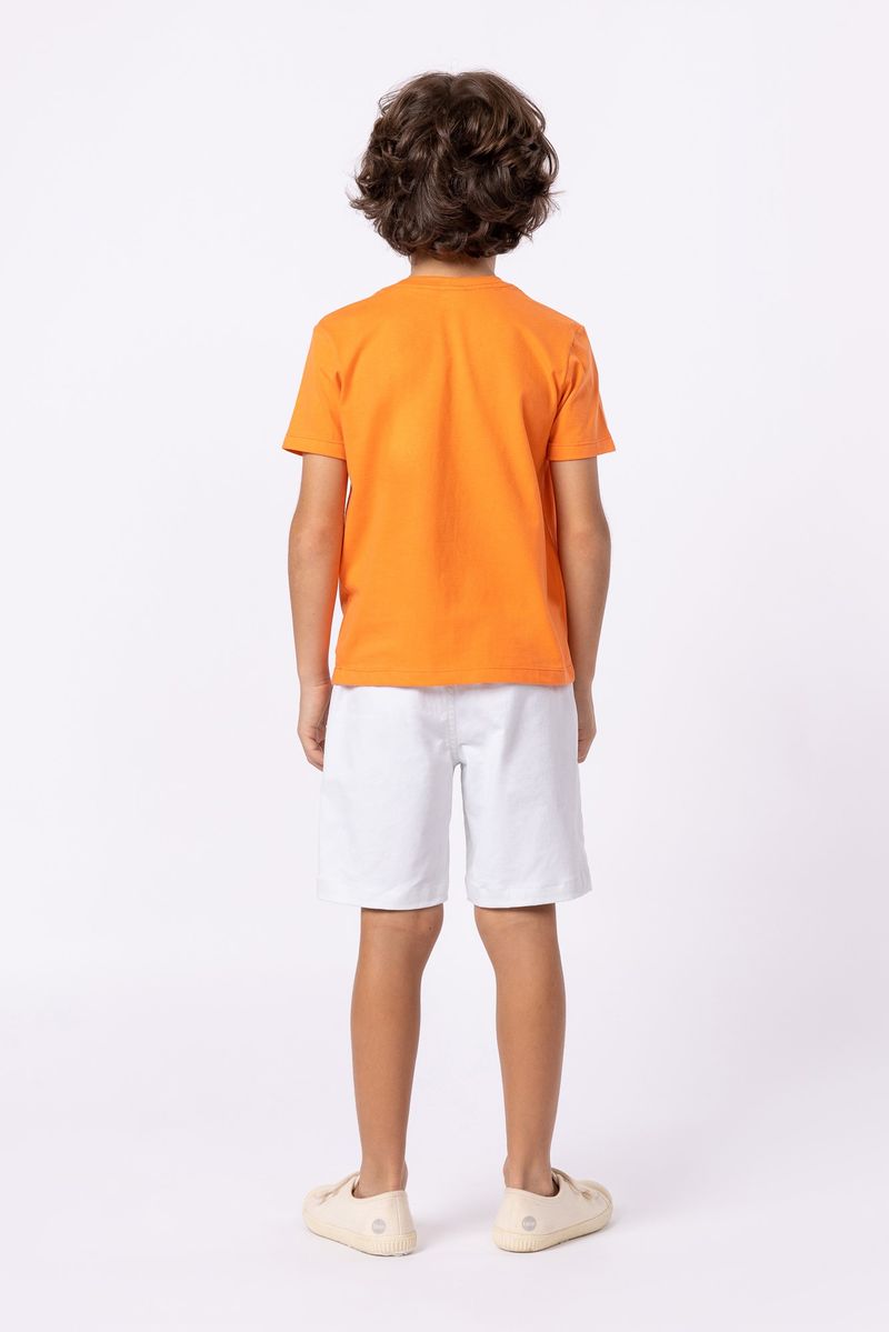 858112-Camiseta-basica-de-malha-com-logo-Dino-para-meninos