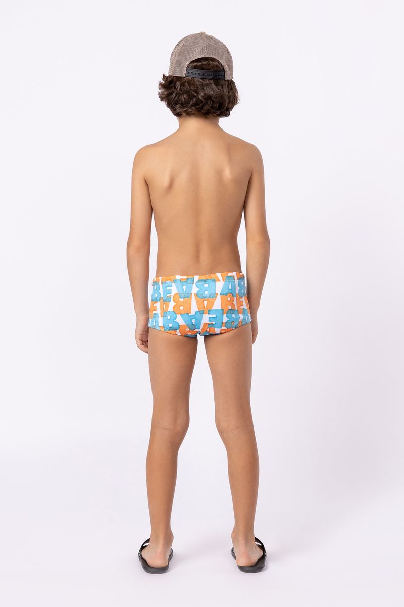 858118-Sunga-estampada-para-meninos