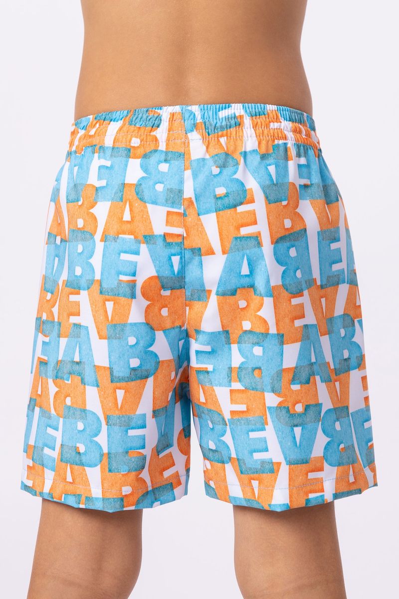 858119-Bermuda-de-nylon-estampado-para-meninos
