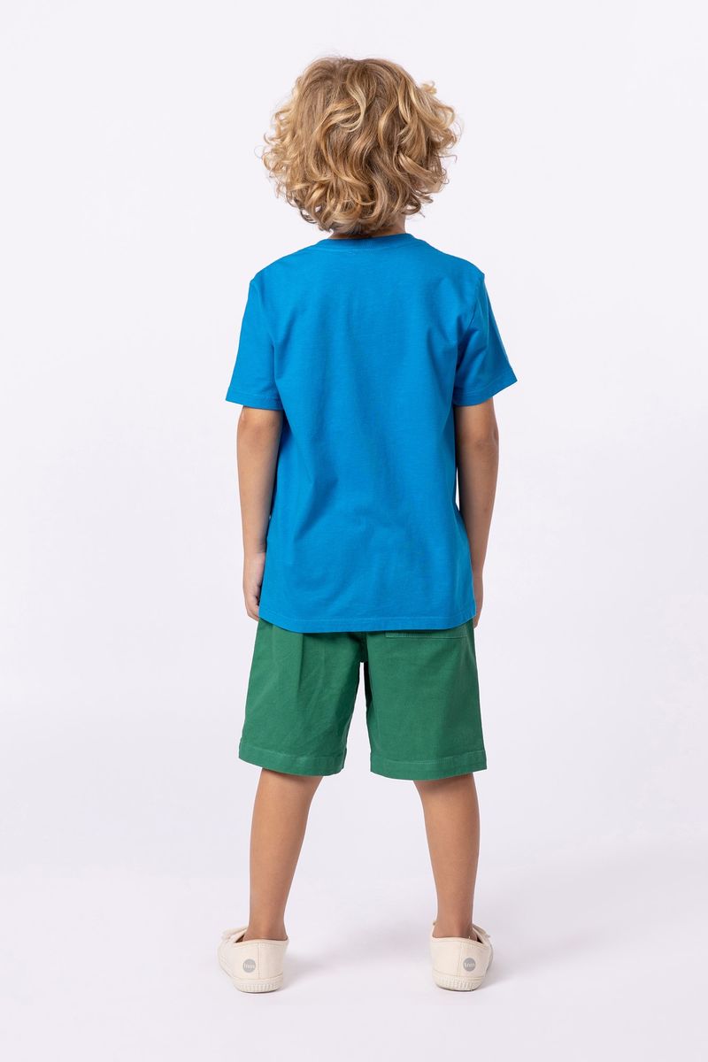 858125-Camiseta-basica-com-logo-Dino-para-meninos