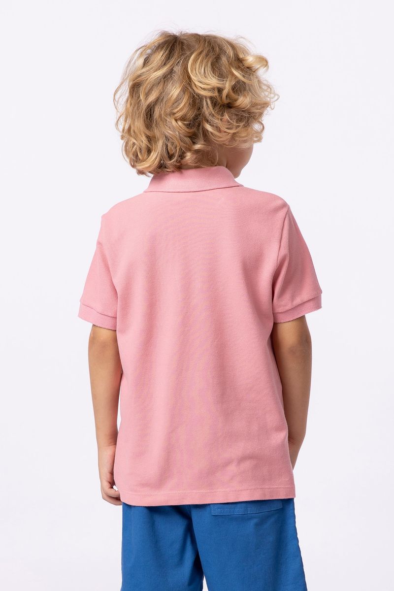 858126-Camisa-Gola-polo-basica-tingida-com-logo-para-meninos
