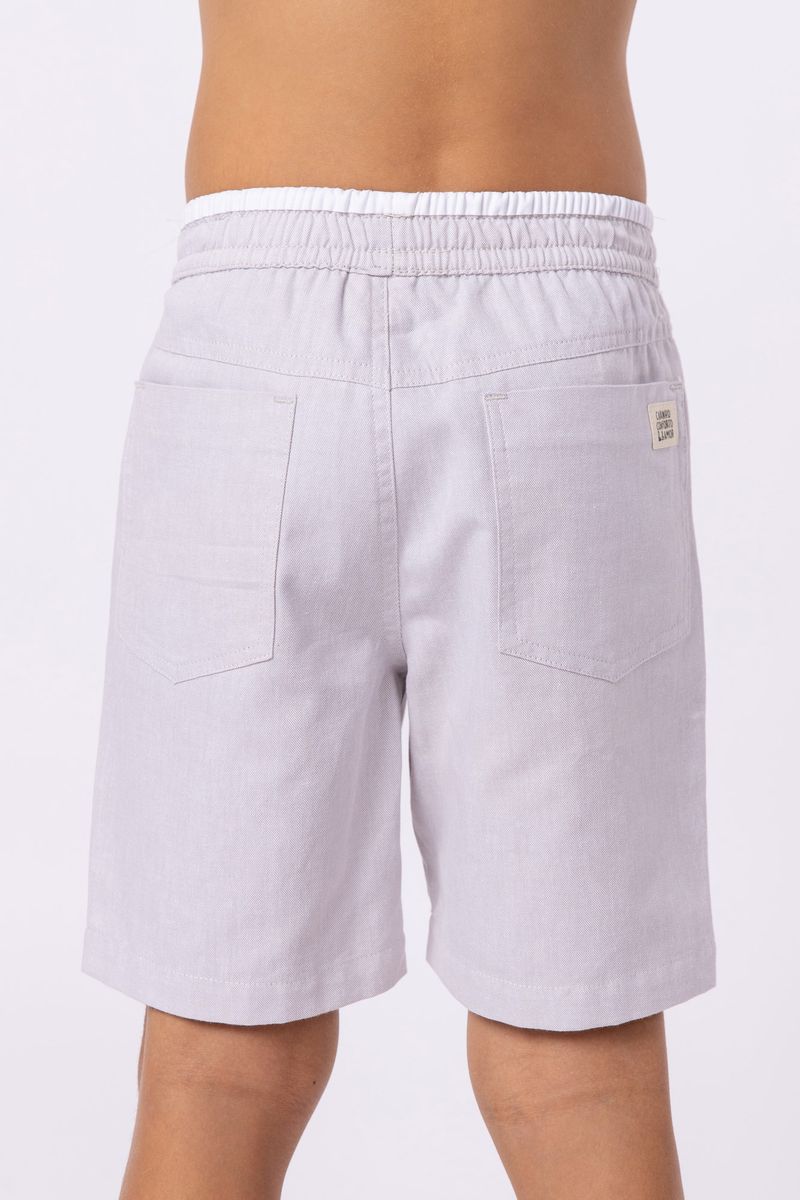 858128-Bermuda-de-oxford-com-duas-cores-no-cos-para-meninos