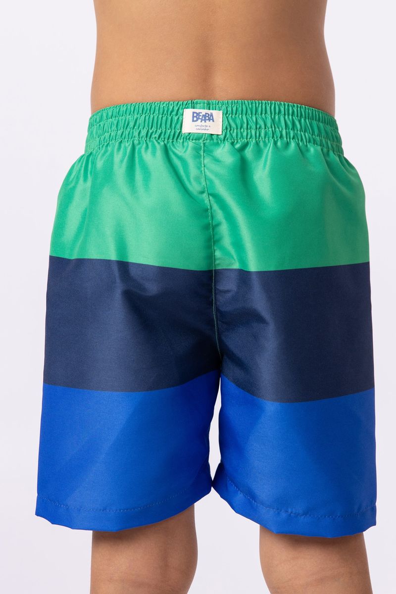 858130-Bermuda-de-nylon-listrada-para-meninos