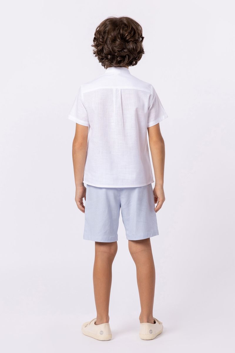 858138-Bata-de-voil-de-linho-com-etiqueta-externa-para-meninos