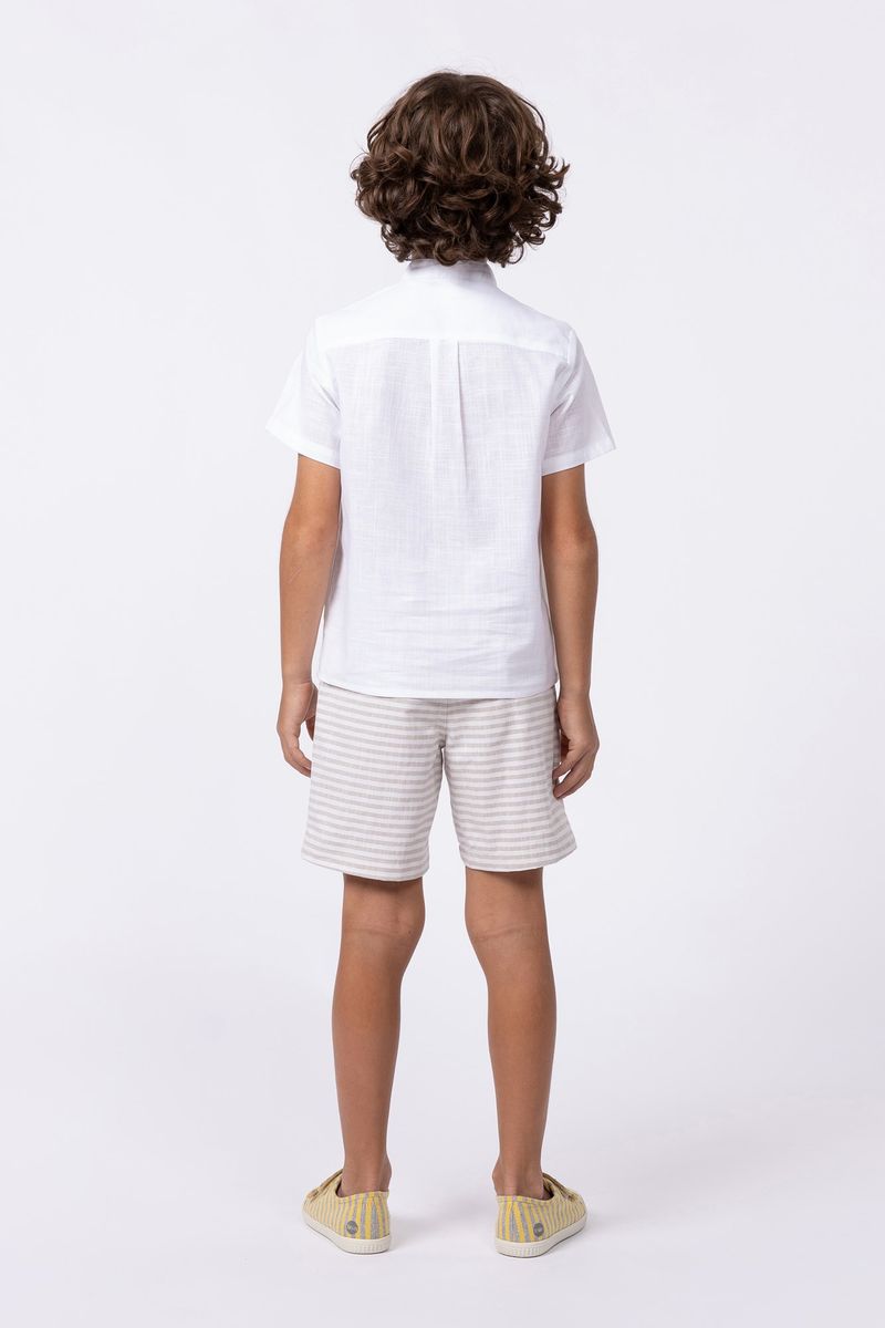 858141-Bermuda-em-cotton-listrada-com-cadarco-para-meninos
