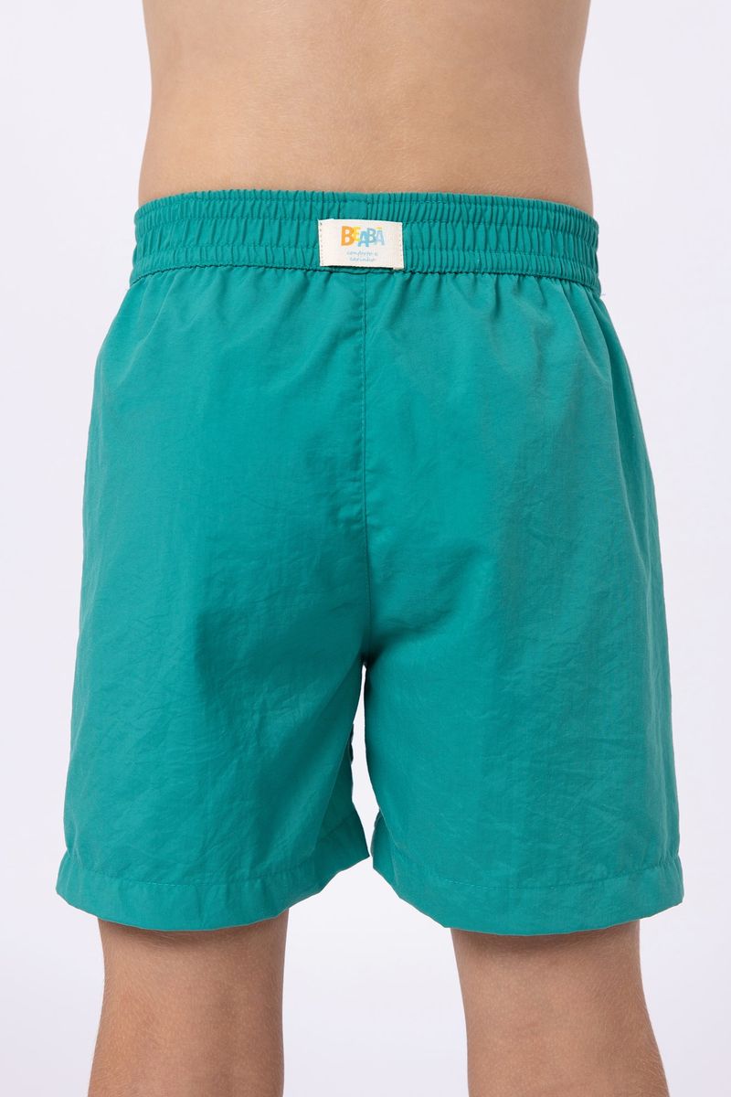 858152-Bermuda-de-nylon-com-cadarco-para-meninos
