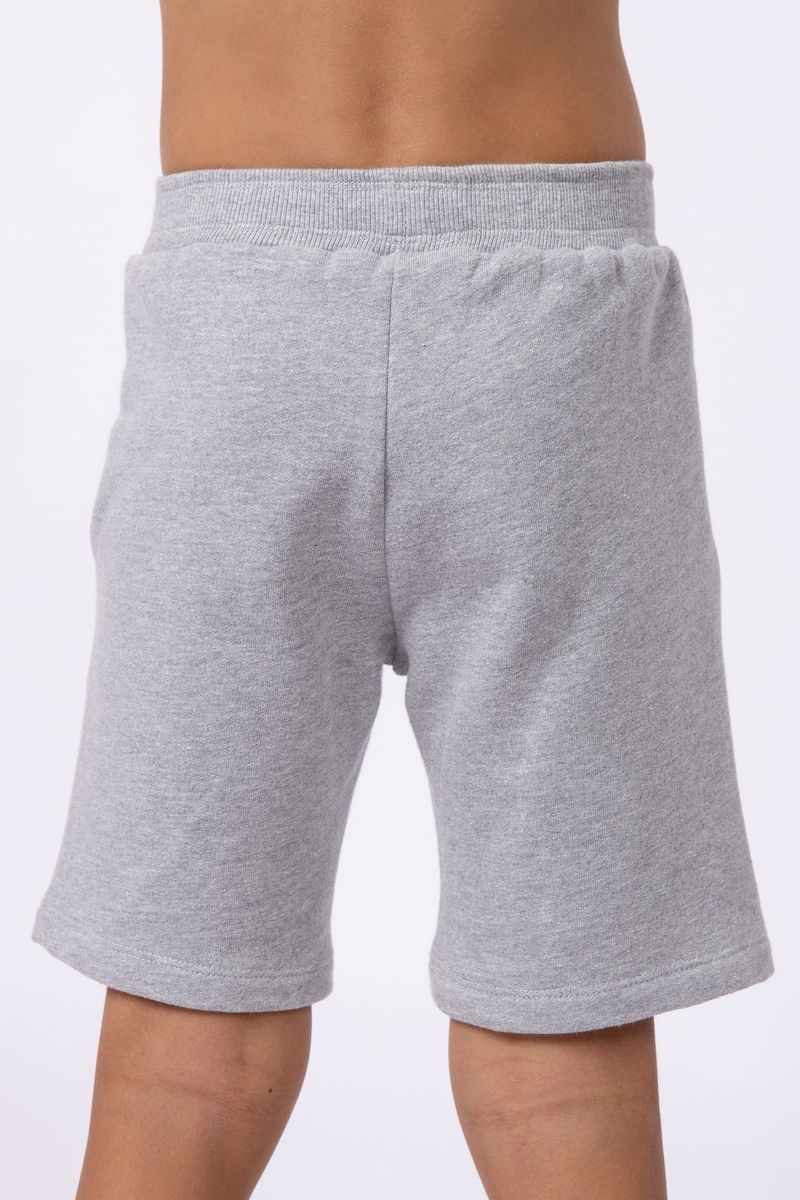858153-Bermuda-de-moletom-bicolor-para-meninos
