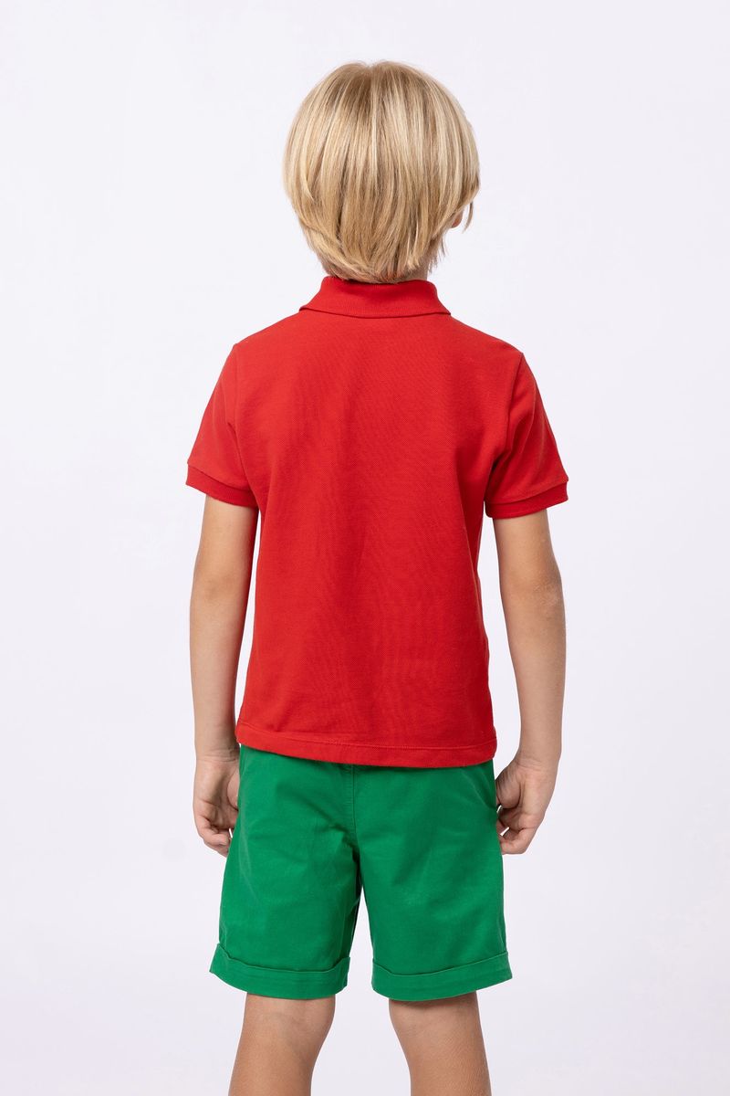 858160-Polo-com-logo-basica-para-meninos