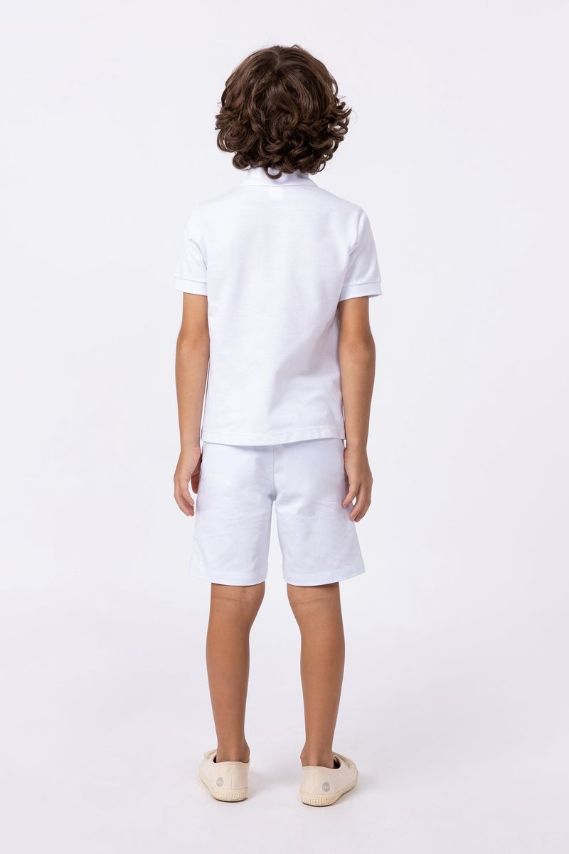 858170-Polo-com-logo-dino-para-meninos