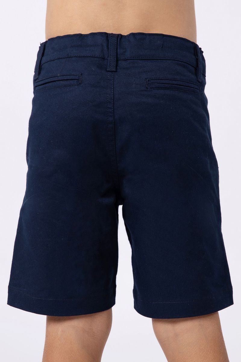 858172-Bermuda-de-sarja-classica-com-bolso-faca-para-meninos