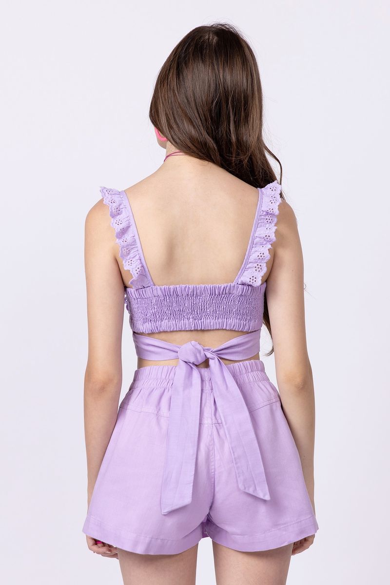 859010A-Cropped-teen-para-menina-em-sarja-leve