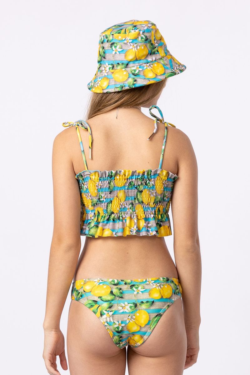 852905-Biquini-teen-lycra-estampado