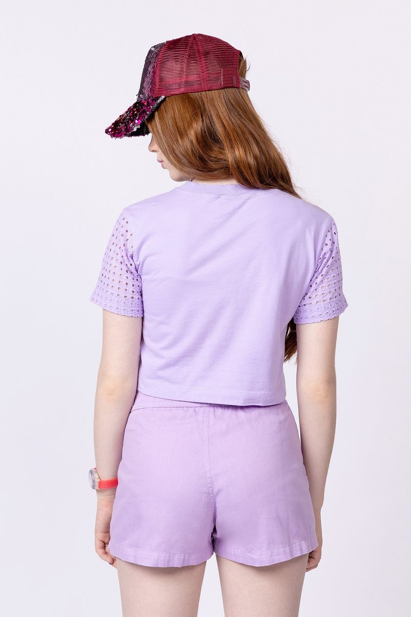 859013B-Short-saia-teen-para-menina-em-sarja-100--algodao-com-laise